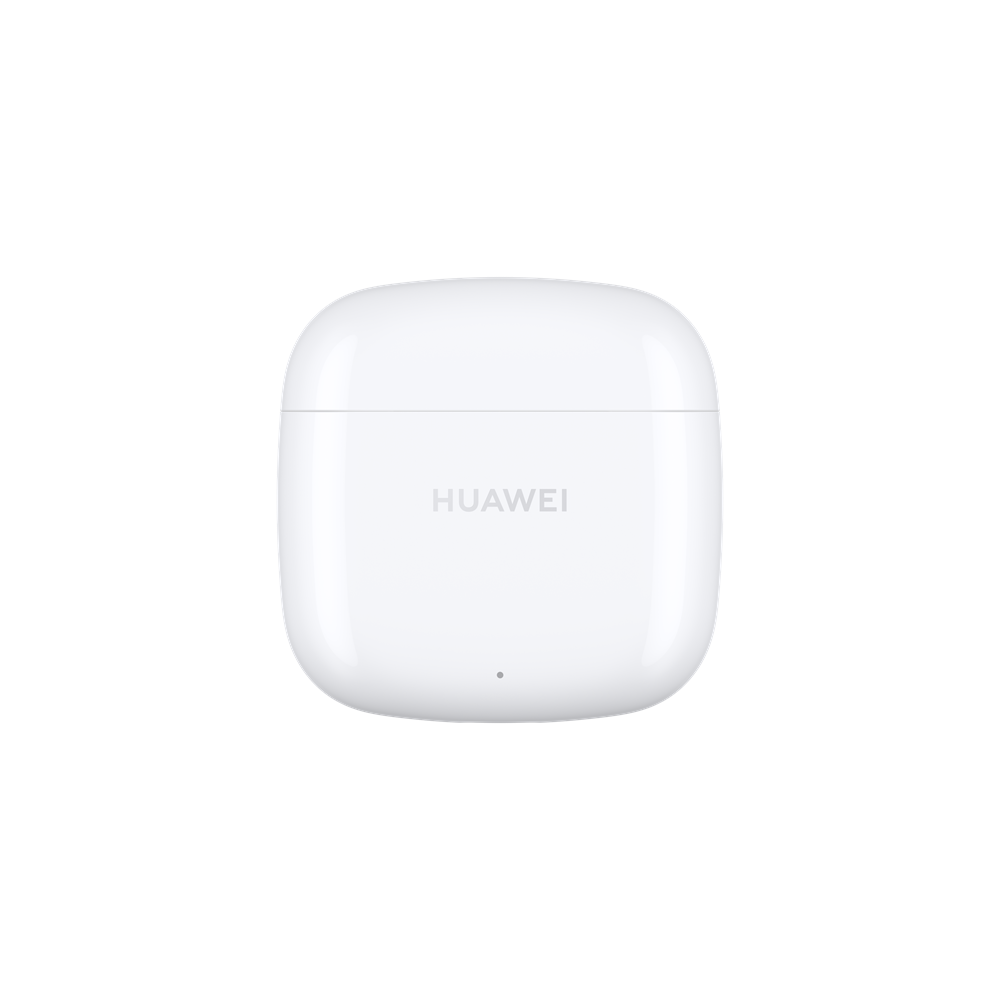 Huawei FreeBuds SE 2 Wireless Bluetooth fülhallgató fehér 