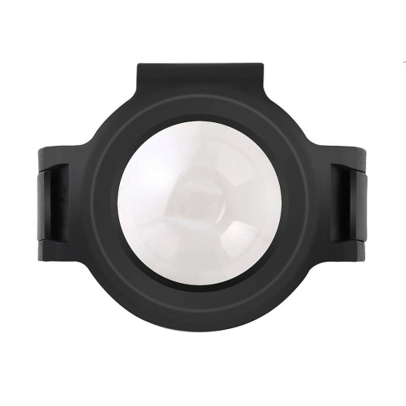 Optical Glass Lens Protective Cover PULUZ For Insta360 X3 Optical Glass Lens Protective Cover PULUZ For Insta360 X3