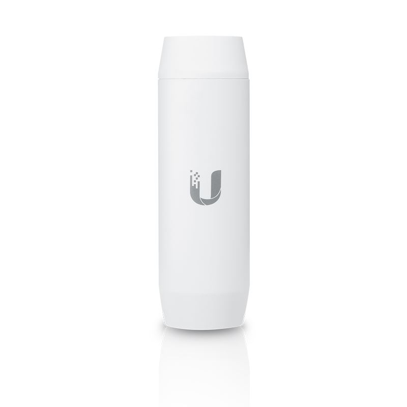Ubiquiti 802.3AF USB adapter (INS-3AF-USB) Ubiquiti 802.3AF USB adapter (INS-3AF-USB)