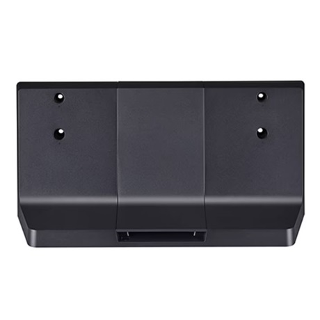 Lg SR-G3WU65 LG ASZTALI ÁLLVÁNY 65G23 és 65G33