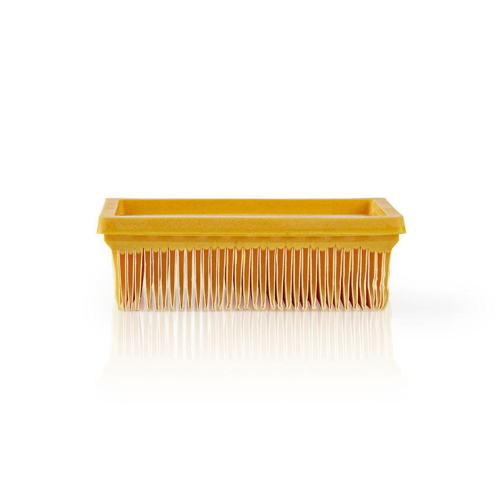 Nedis VCFI206KAR motorszűrő Karcher porszívóhóz (2.863-005.0) Nedis VCFI206KAR motorszűrő Karcher porszívóhóz (2.863-005.0)