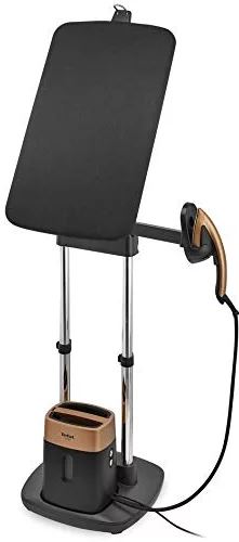 Tefal QT1020E0 Ixeo gőzölős vasaló