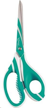 Maped "Zenoa Fit" általános olló 21 cm (IMA599110) Maped "Zenoa Fit" általános olló 21 cm (IMA599110)