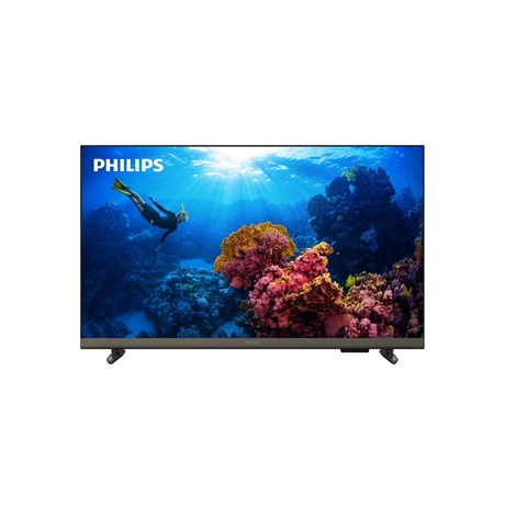 Philips 32PHS6808/12 32" HD LED Smart TV  