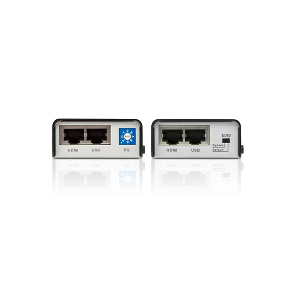 ATEN HDMI/USB Extender  (VE803-AT-G)