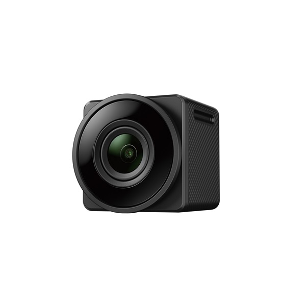 Pioneer VREC-DH200 Full HD/130fok autós fedélzeti menetrögzítő kamera Pioneer VREC-DH200 Full HD/130fok autós fedélzeti menetrögzítő kamera