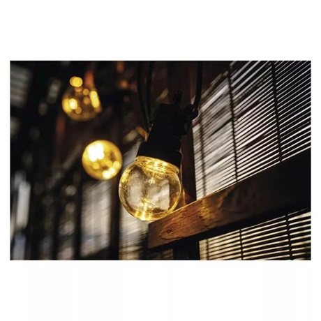 Emos DCPW02 PARTY FÉNYFÜZÉR