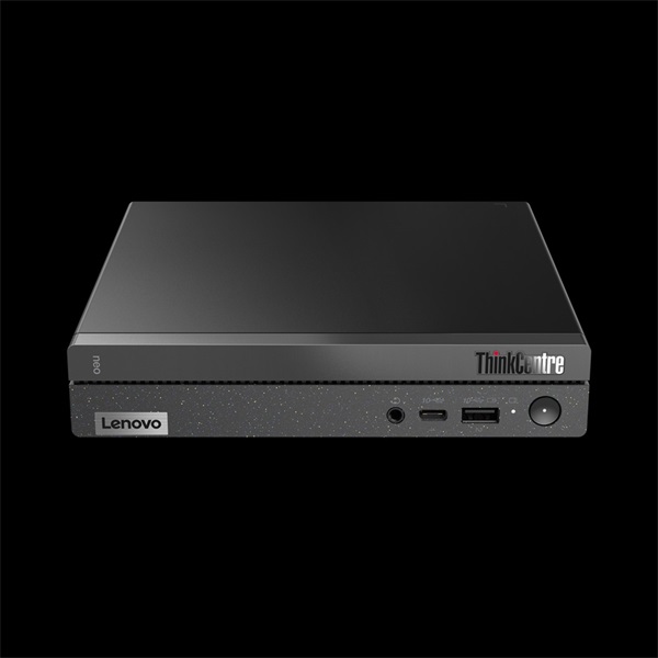 Lenovo ThinkCentre neo 50q Gen 4  Win11Pro Core i5-13420H 16 GB 512GB SSD Asztali számítógép