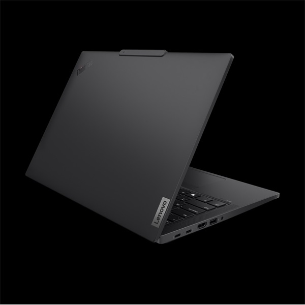 LENOVO ThinkPad T14 G5  14.0" WUXGA Core Ultra 5 125U (4.3GHz)  16GB 512GB SSD Win11 Pro Notebook