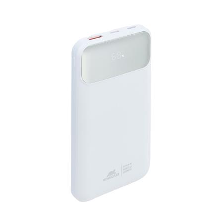 RivaCase Rivapower VA2211 10000mAh PowerBank