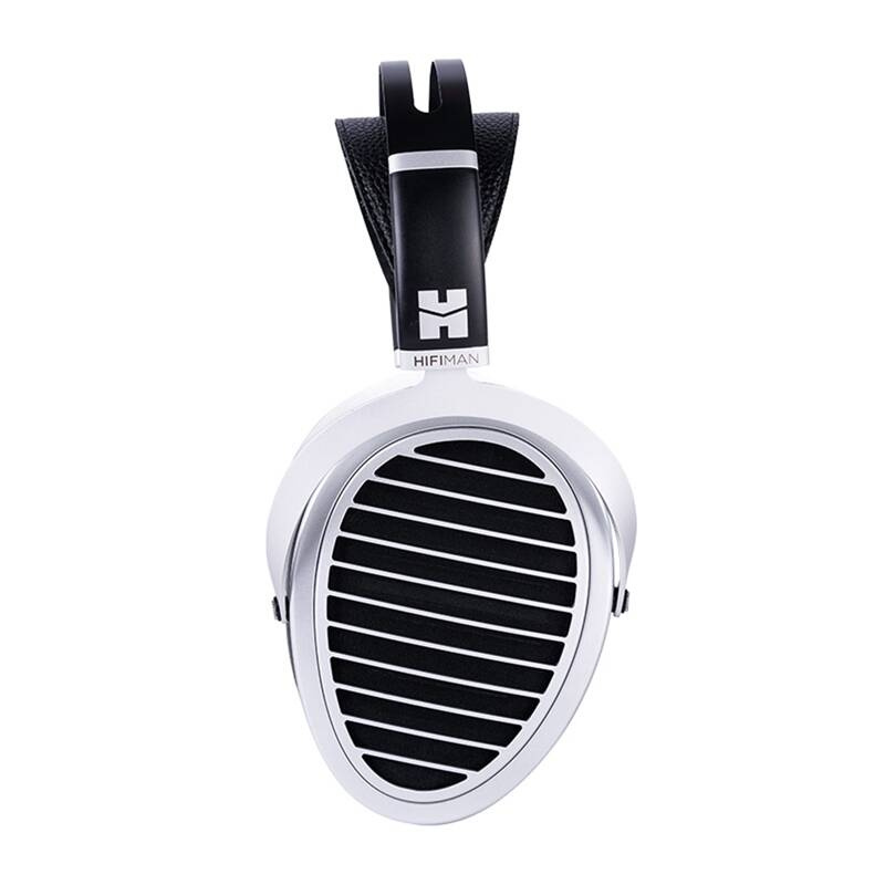 HiFiMAN Ananda Nano planáris fejhallgató