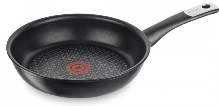 Tefal C6330402 Exception serpenyő 24cm