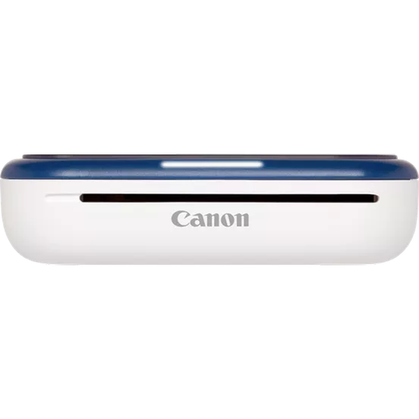 Canon ZOEMINI 2 tengerészkék fotónyomtató