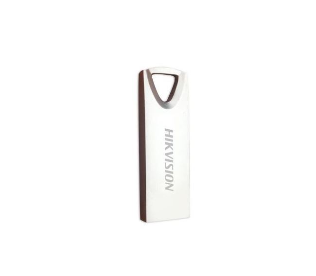Pen Drive 128GB Hikvision M200 USB3.0 ezüst (HS-USB-M200(STD)/128G/U3)
