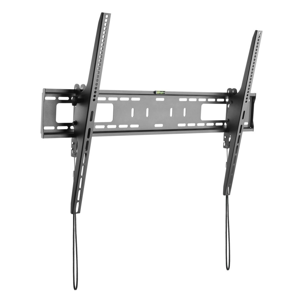 StarTech.com dönthető TV tartó fali konzol 60-100" (FPWTLTB1) StarTech.com dönthető TV tartó fali konzol 60-100" (FPWTLTB1)