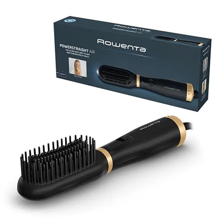 Rowenta UB5920F0 Hajformázó  