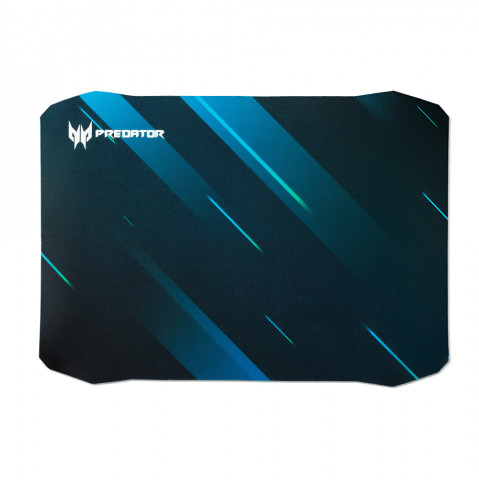Acer PREDATOR PMP010 Gaming Egérpad