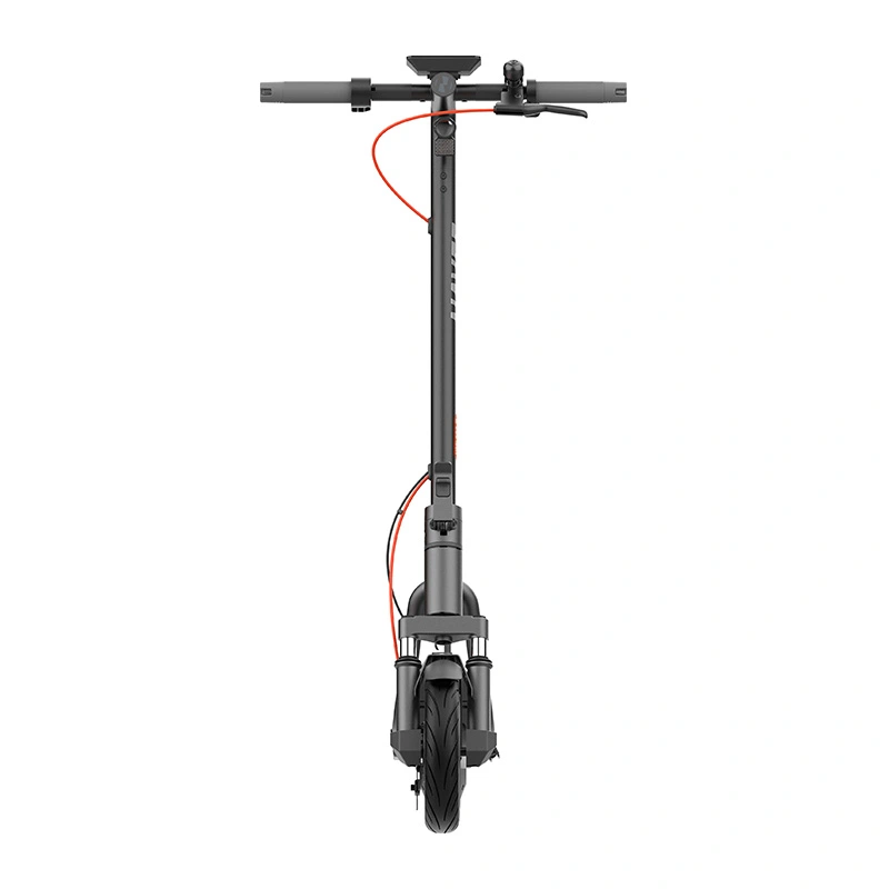 NAVEE V25i Pro II elektromos robogó