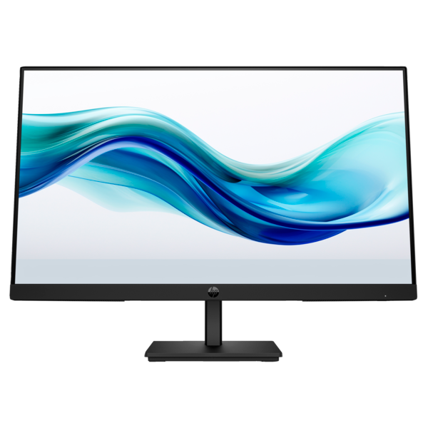 HP Series 3 Pro 324pf AG 23.8” IPS 1920x1080 100Hz monitor Fekete HP Series 3 Pro 324pf AG 23.8” IPS 1920x1080 100Hz monitor Fekete