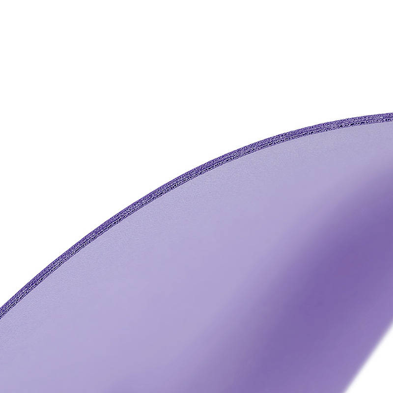 Baseus mouse pad (Purple)