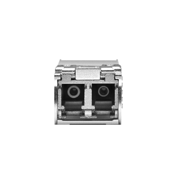 TP-LINK SM6110-SR SFP+ Modul 25GBase-SR SFP28 + LC adóvevő Switch TP-LINK SM6110-SR SFP+ Modul 25GBase-SR SFP28 + LC adóvevő Switch
