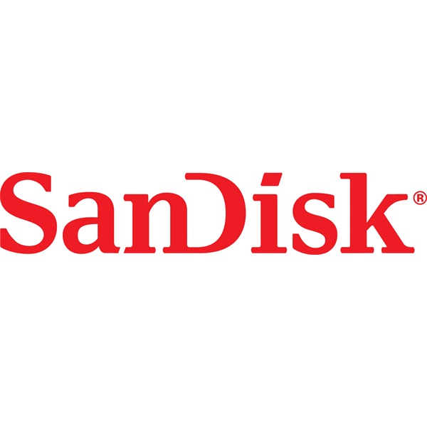 Pen Drive 256GB SanDisk Extreme Pro USB 3.1  (SDCZ880-256G-G46/173414)