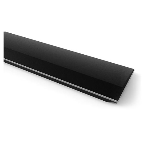 Lg SG10TY  Hangprojektor