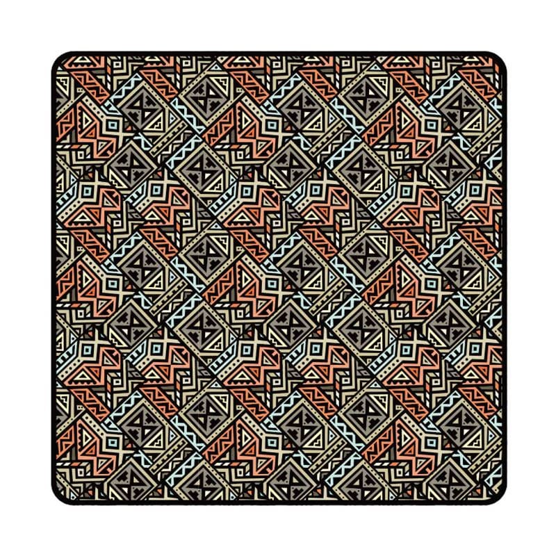 PGYTECH  védőkendő (P-CB-103/ 6970801339439) PGYTECH  védőkendő (P-CB-103/ 6970801339439)