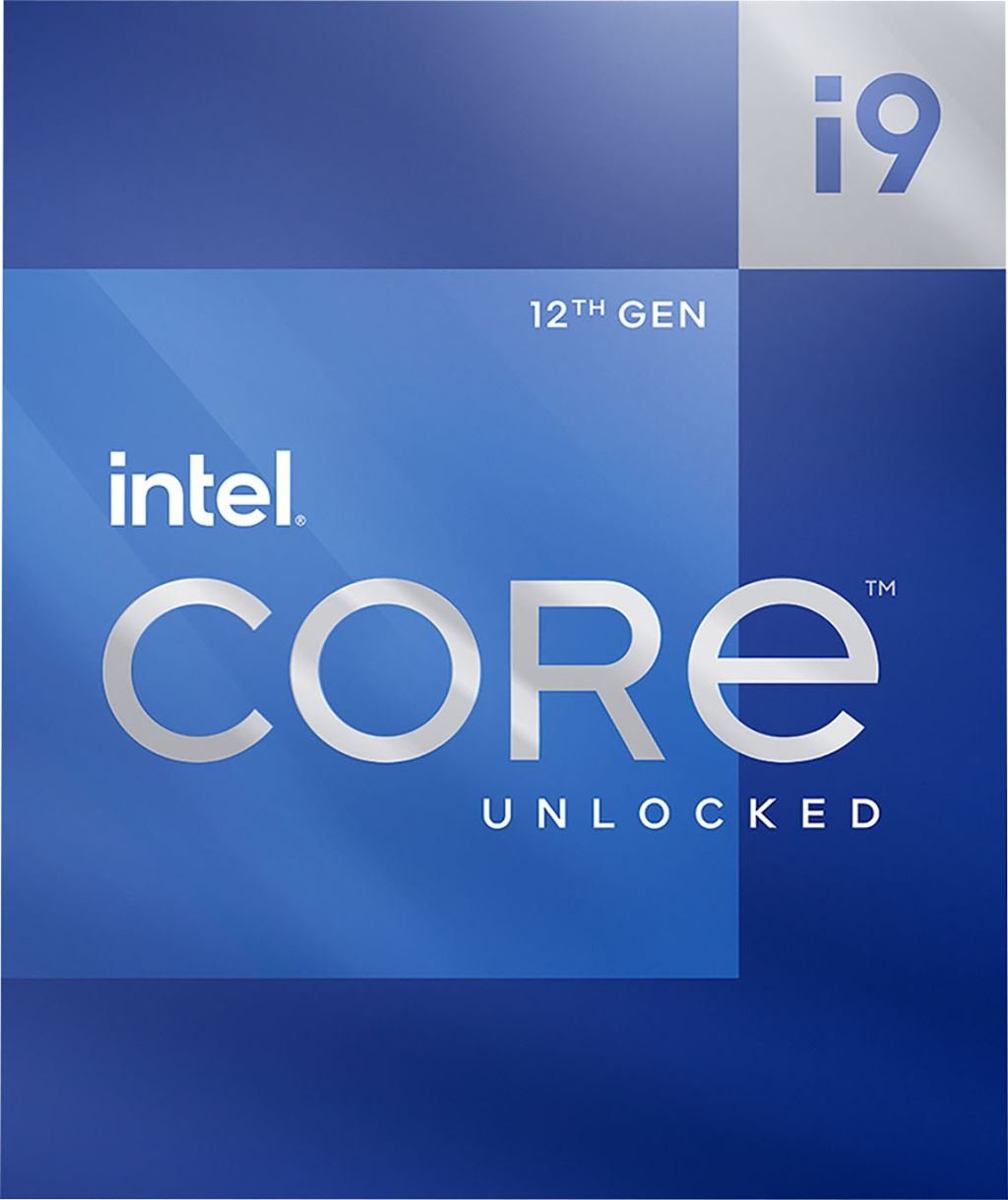 Intel Core i9-12900K 3.2GHz Socket 1700 dobozos (BX8071512900K) Intel Core i9-12900K 3.2GHz Socket 1700 dobozos (BX8071512900K)