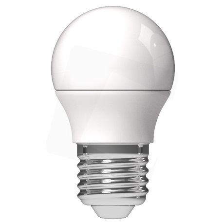 Avide ABMG27NW-4.5W LED GLOBE IZZÓ MINI G45 4.5W E27 NW 4000K Avide ABMG27NW-4.5W LED GLOBE IZZÓ MINI G45 4.5W E27 NW 4000K