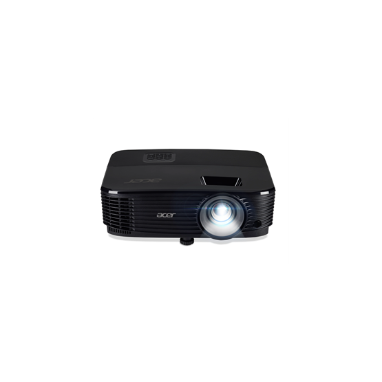 Acer X1129HP Projektor