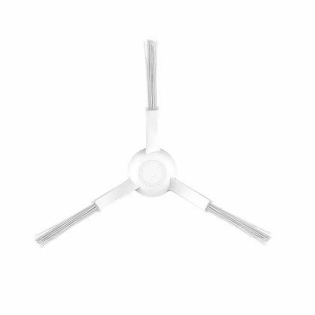 Xiaomi Robot Vacuum X10+/S10+ oldalkefe (BHR6687GL)