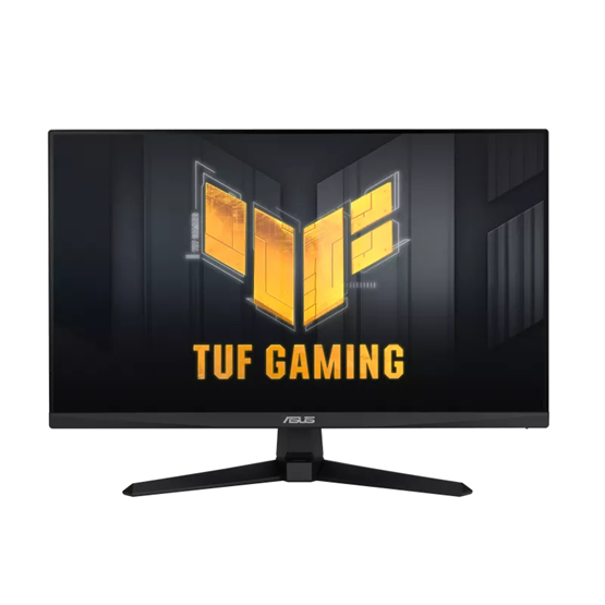 Asus 23,8" TUF Gaming VG249Q3A WLED IPS Monitor Asus 23,8" TUF Gaming VG249Q3A WLED IPS Monitor