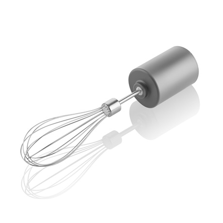 Eta 421590000 Botmixer szett