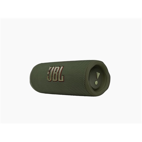 Jbl FLIP6GREN BLUETOOTH HANGSZÓRÓ