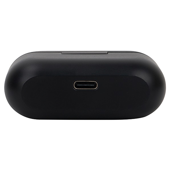 Sencor SEP Sheen ANC True Wireless Bluetooth  fülhallgató Fekete