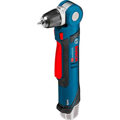 Bosch Professional -Akkus sarokfúrógép Bosch Professional -Akkus sarokfúrógép