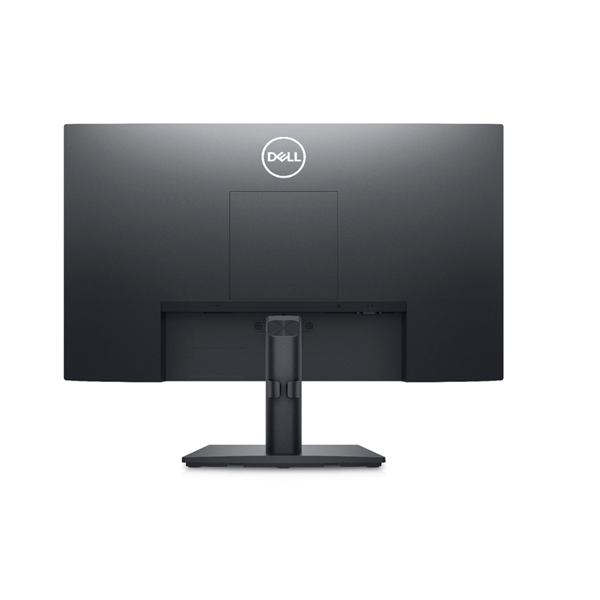 DELL 21.5" E2223HN LCD Monitor  Fekete