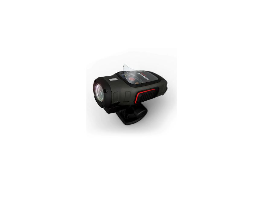 Garmin Virb kijelzővédő fólia (010-11921-16) Garmin Virb kijelzővédő fólia (010-11921-16)