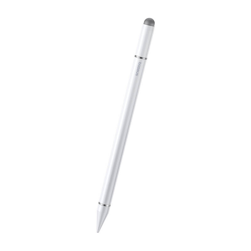 Baseus Smooth Writing III toll Nem mágneses változat Fehér 