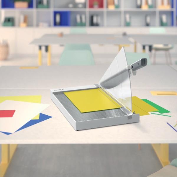 Leitz Office A4+ vágógép