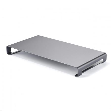 Satechi Slim Aluminum monitor állvány asztroszürke