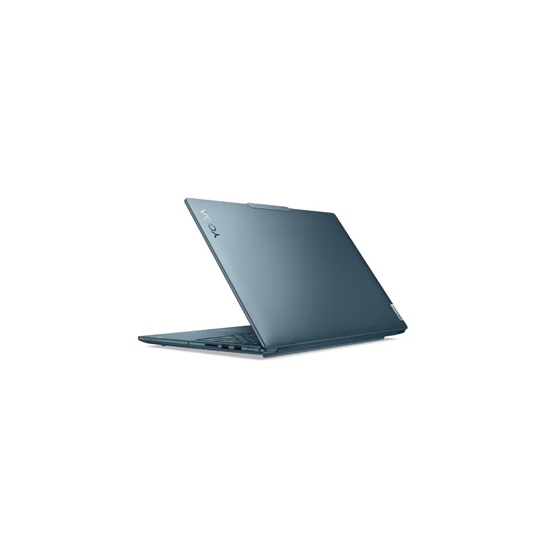 Lenovo Yoga Pro 9 16IMH9 Windows® 11 Home  Tidal Teal Notebook