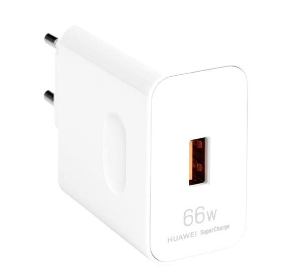 HUAWEI hálózati töltő USB aljzat (5V / 2A, 66W, PD gyorstöltés támogatás) FEHÉR (HW-110600E02) HUAWEI hálózati töltő USB aljzat (5V / 2A, 66W, PD gyorstöltés támogatás) FEHÉR (HW-110600E02)