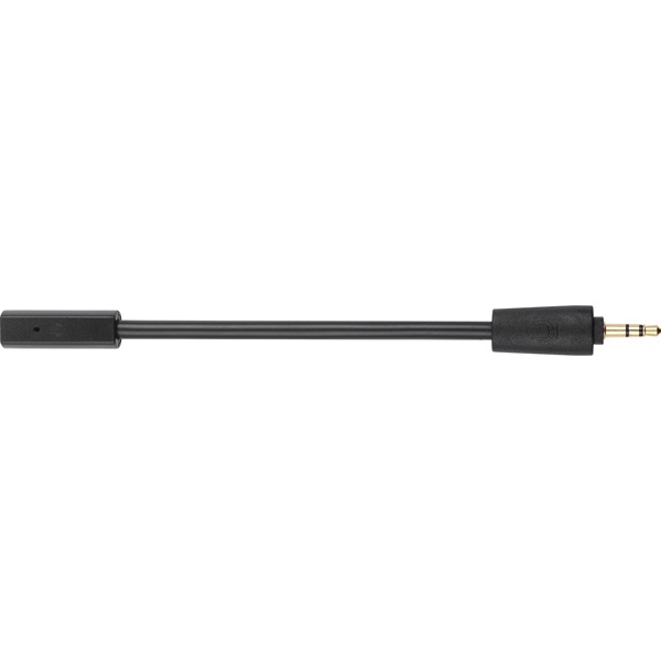 SANDBERG 126-42 Fejhallgató HeroBlaster Wireless Headset