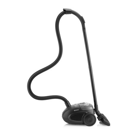 Hyundai VC068B Porzsákos porszívó