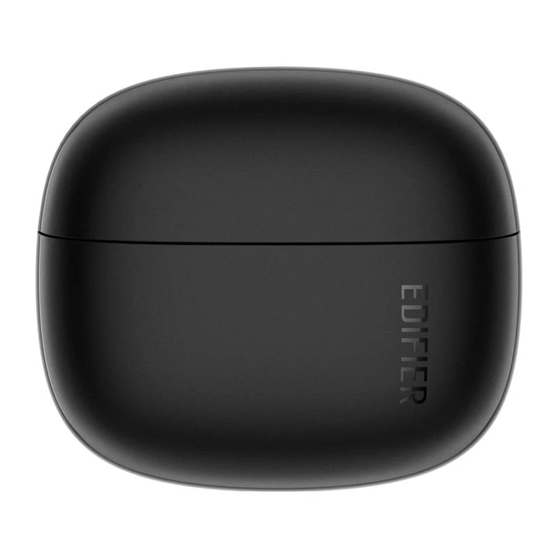 Edifier X1 Lite TWS fülhallgató Fekete 