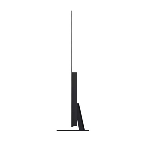 Lg OLED65C51LA UHD SMART OLED Televízió