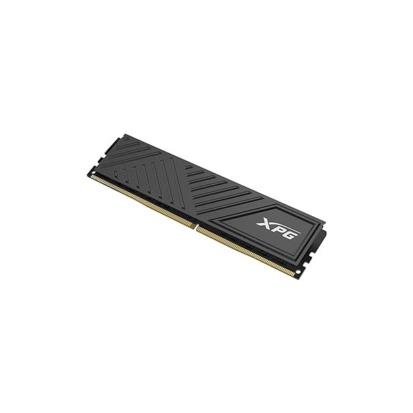A-Data 16GB DDR5 5600MHz XPG Lancer RAM