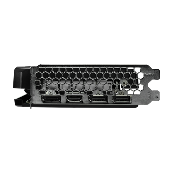  PALIT NE64060019P1-1070L NVIDIA RTX4060 Infinity 2 8GB GDDR6 VGA